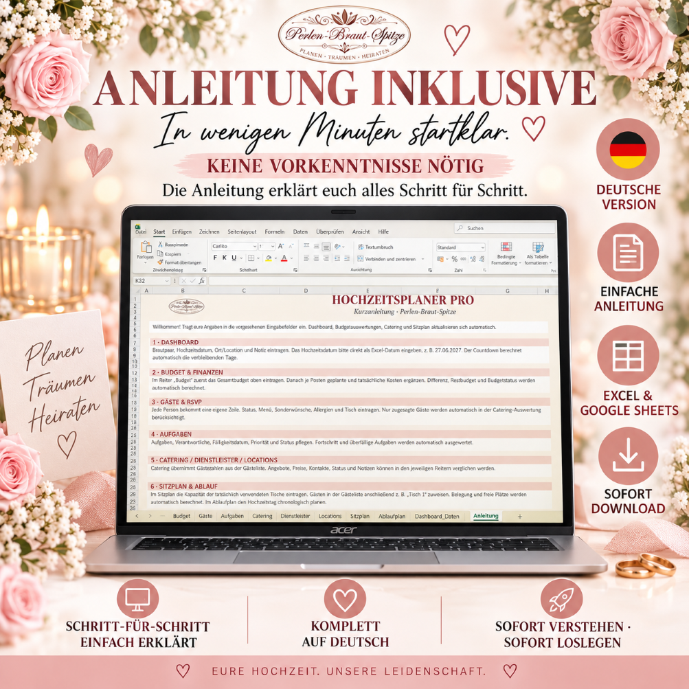 hochzeitsplanung automatisch verknuepft perlen braut spitze1 hochzeitsplanung automatisch verknuepft perlen braut spitze1